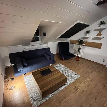 Allgaeu Spirit Immenstadt im Allgäu Zewnętrze zdjęcie